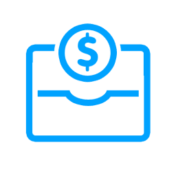 Временная Прописка в Пересвете Временная Регистрация в Пересвете